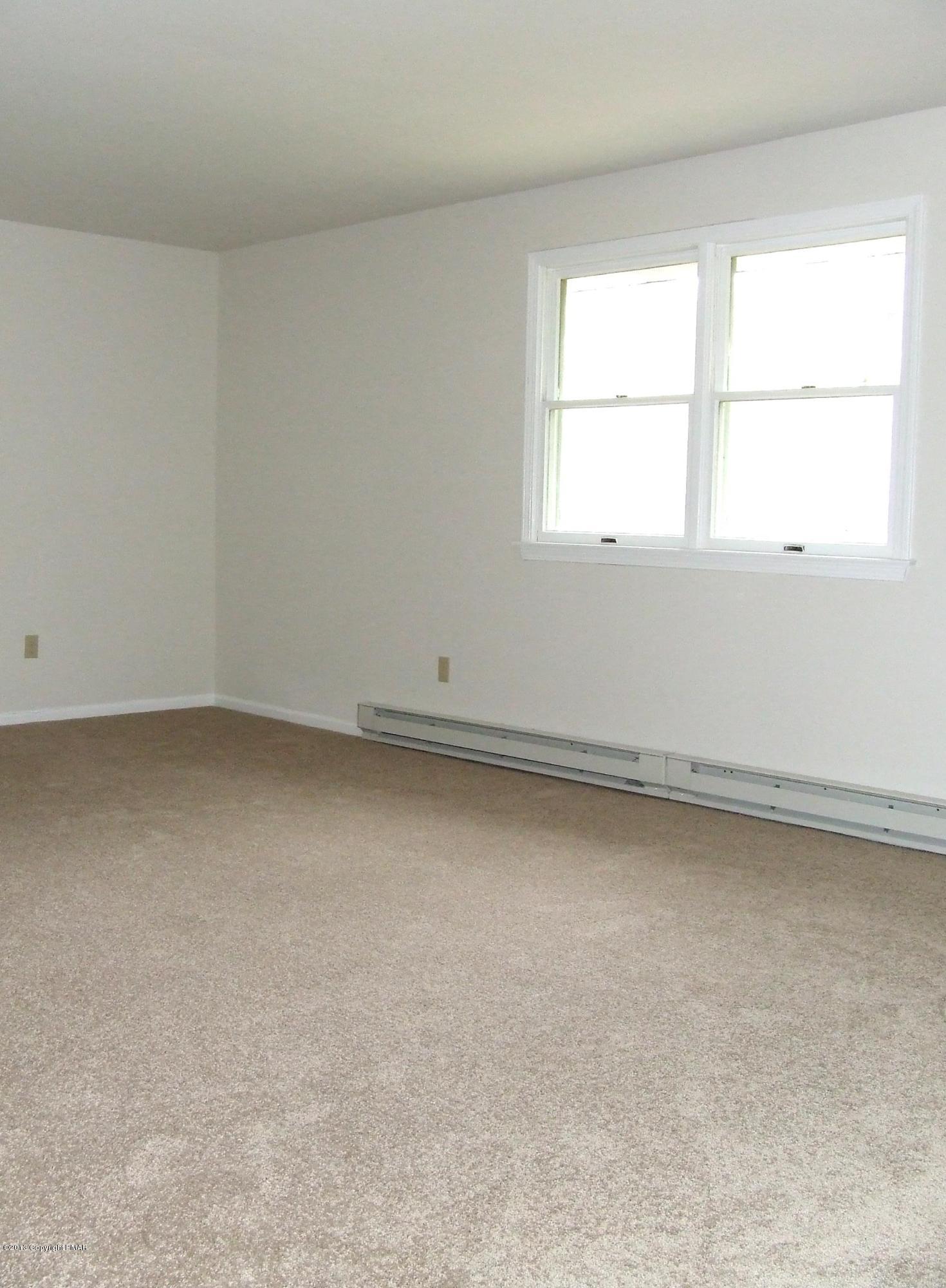 1398 Rena Drive Effort, PA 18330 - Photo 19 of 38 Master Bedroom Suite