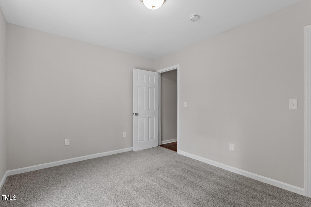 703 Torredge Road Durham, NC 27712 - Photo 20 of 33 703 Torredge Rd_27