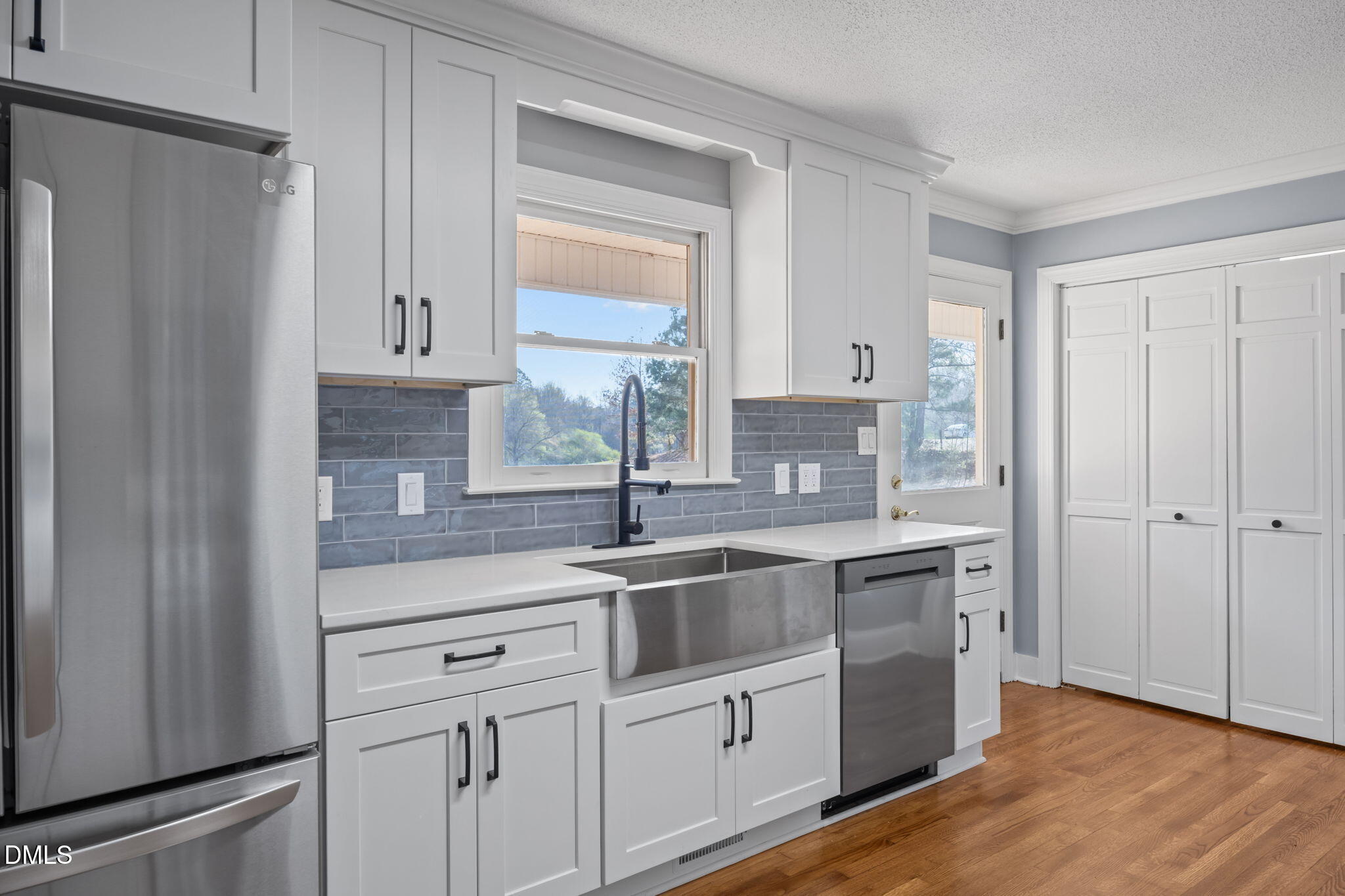 530 Turlington Road Dunn, NC 28334 - Photo 43 of 66