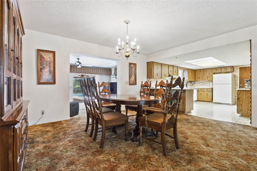 1470 Ridgewood Street DeLand, FL 32720 - Photo 11 of 32 Gallery Image 11