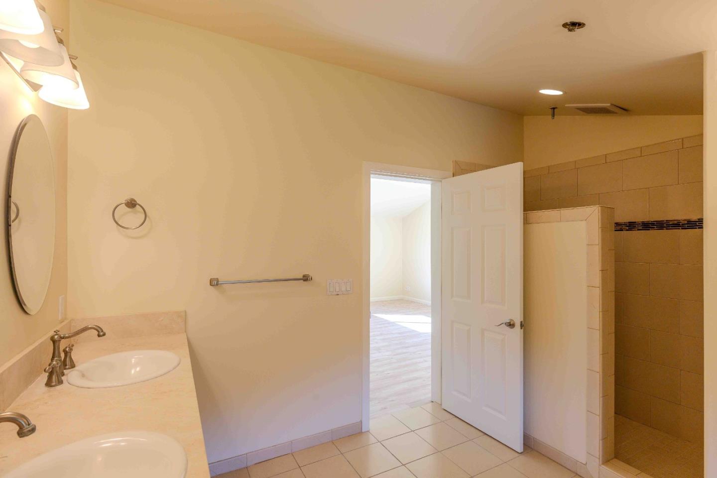 20510 Cachagua Road Carmel Valley, CA 93924 - Photo 27 of 45