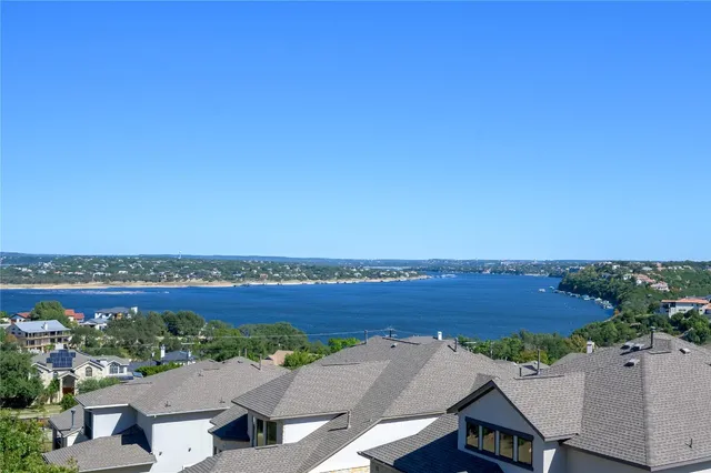 $7,000 | 19408 Summit Glory Trail, Spicewood, TX 78669