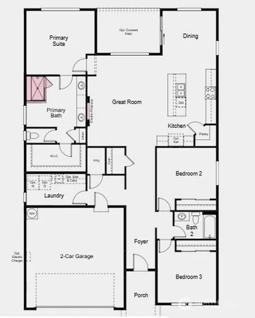 $649,999 | 797 Weaver Drive East, Enumclaw, WA 98022
