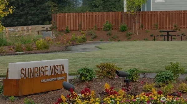 $649,999 | 797 Weaver Drive East, Enumclaw, WA 98022