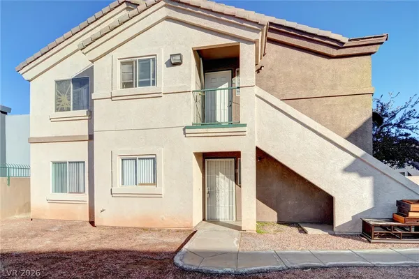 $1,050 | 3956 Danny Melamed Avenue, Unit 101, Las Vegas, NV 89110