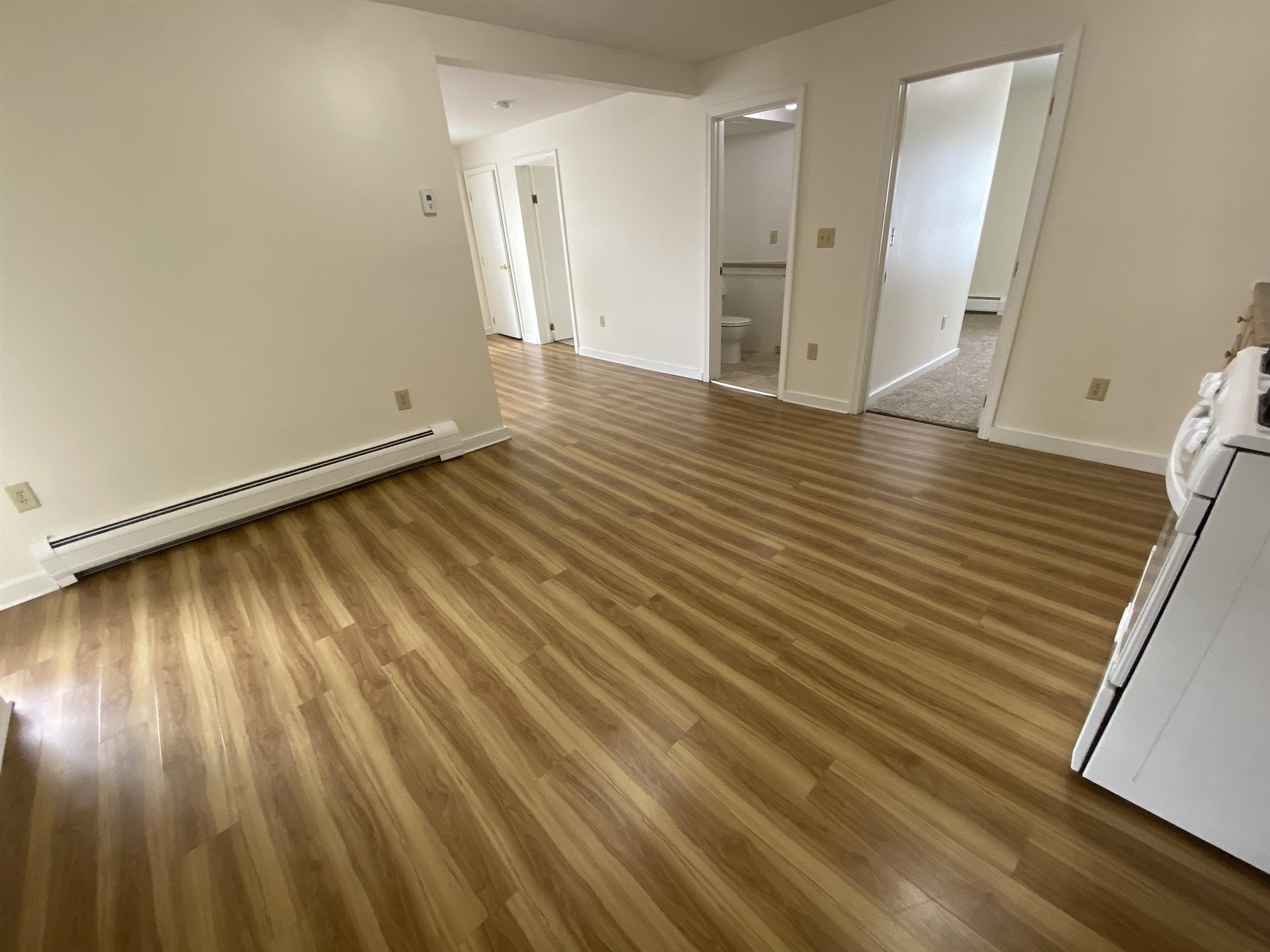 53 Walker Street, Unit 2W Manchester, NH 03102 - Photo 12 of 29