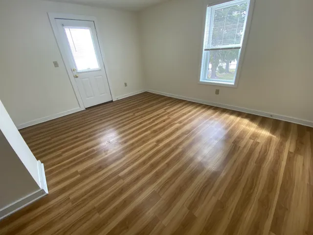 $1,852 | 53 Walker Street, Unit 2W, Manchester, NH 03102