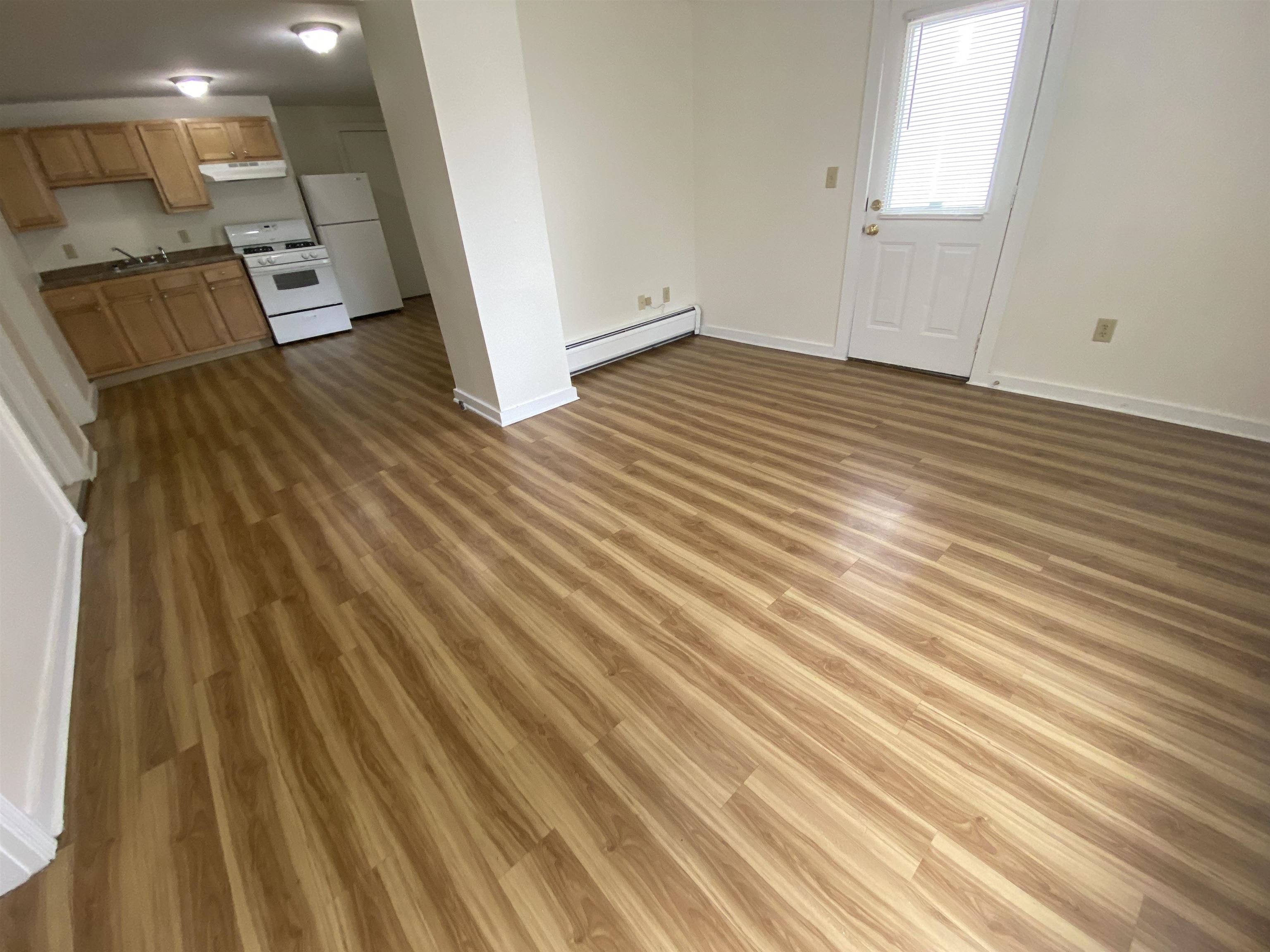 53 Walker Street, Unit 2W Manchester, NH 03102 - Photo 14 of 29