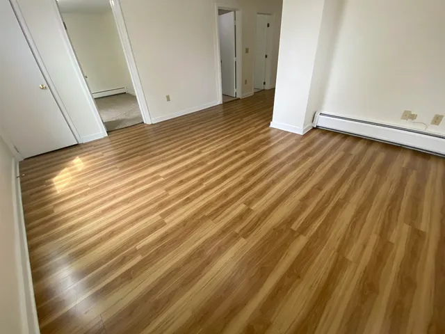 $1,852 | 53 Walker Street, Unit 2W, Manchester, NH 03102