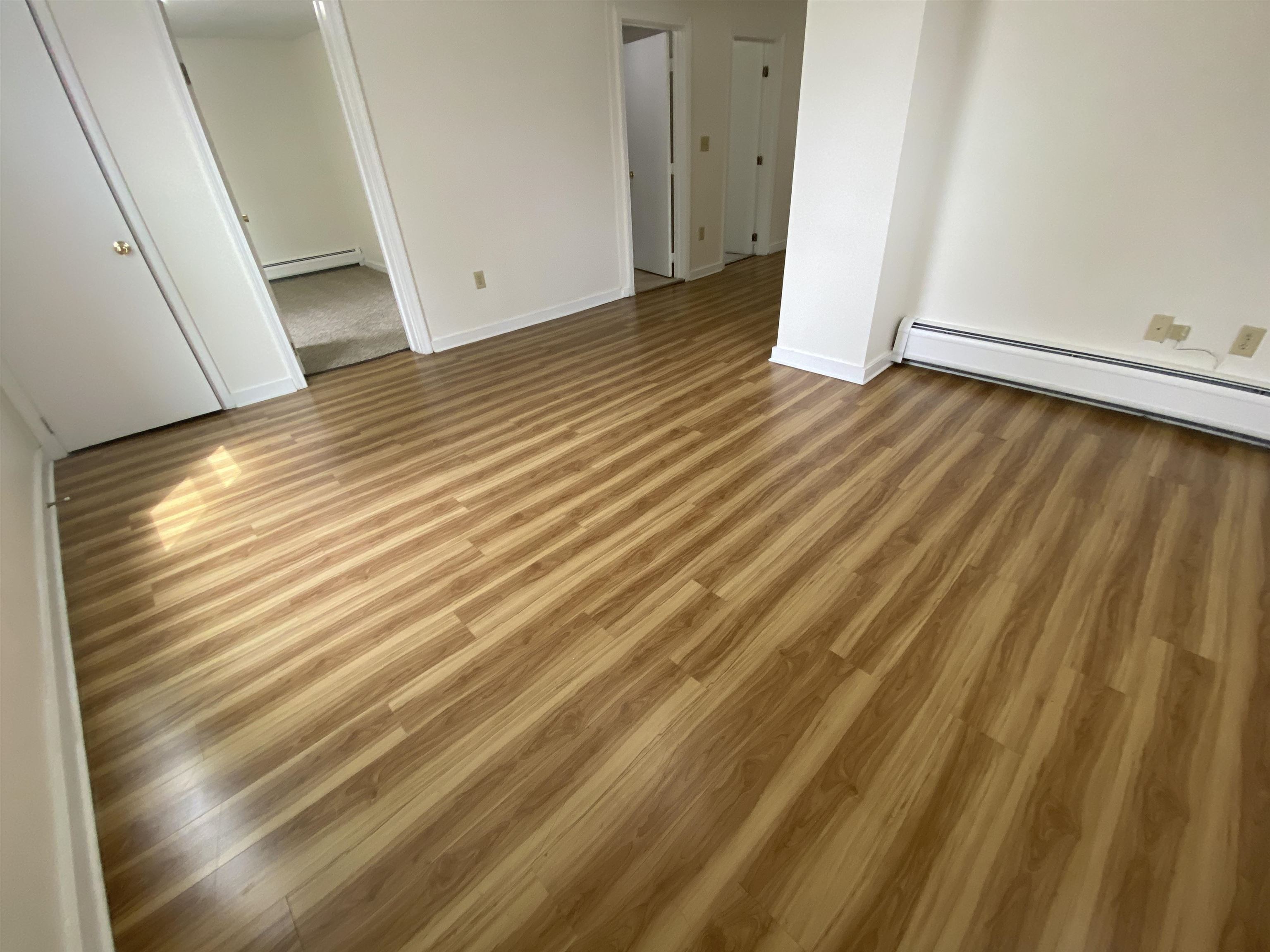 53 Walker Street, Unit 2W Manchester, NH 03102 - Photo 15 of 29