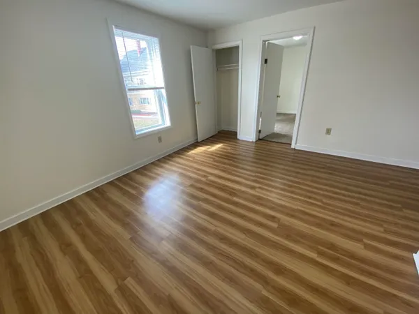 $1,852 | 53 Walker Street, Unit 2W, Manchester, NH 03102
