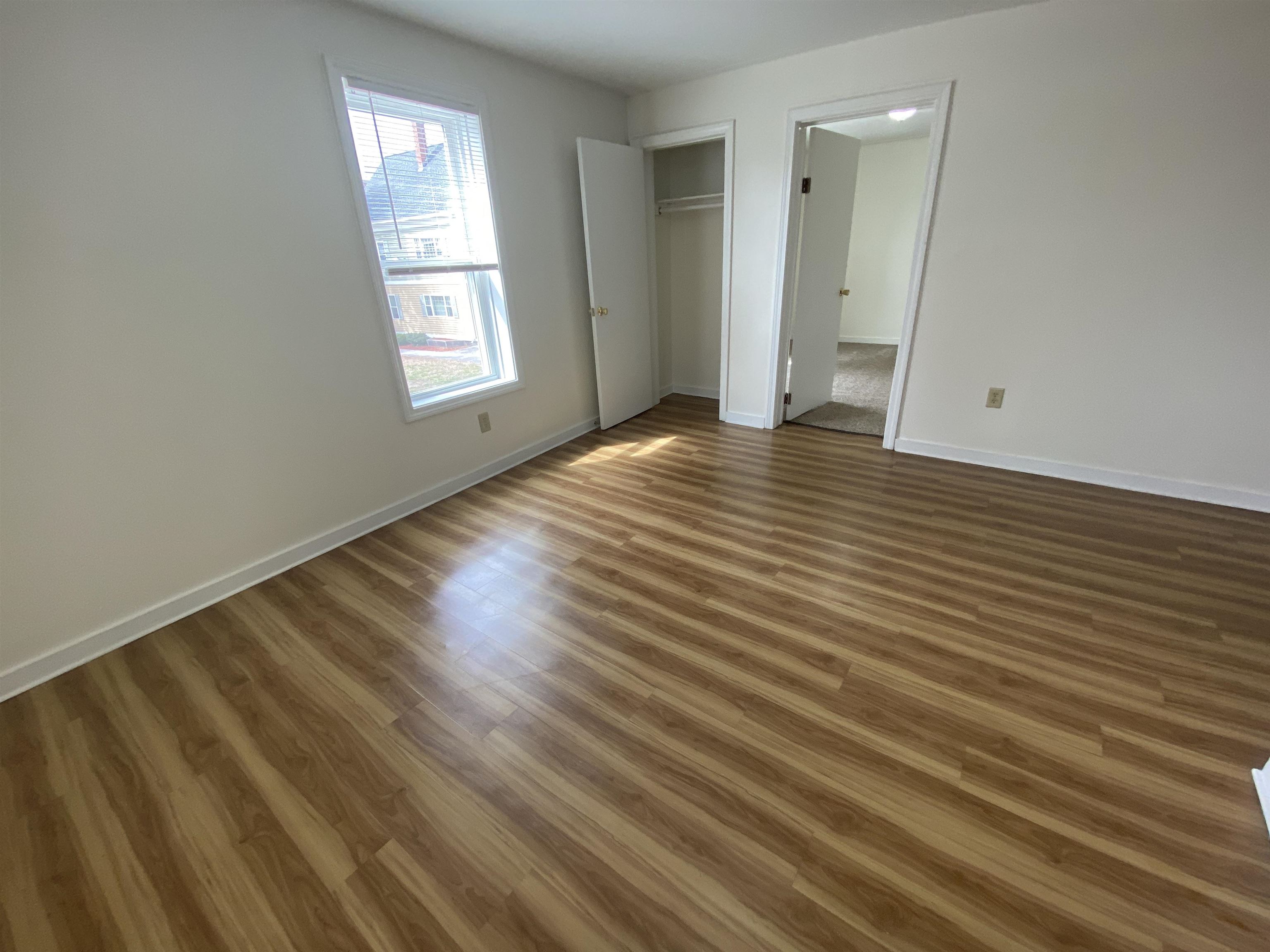 53 Walker Street, Unit 2W Manchester, NH 03102 - Photo 16 of 29