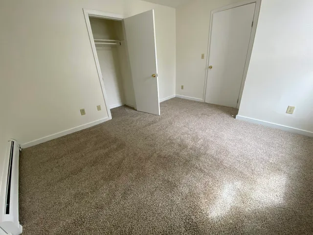 $1,852 | 53 Walker Street, Unit 2W, Manchester, NH 03102