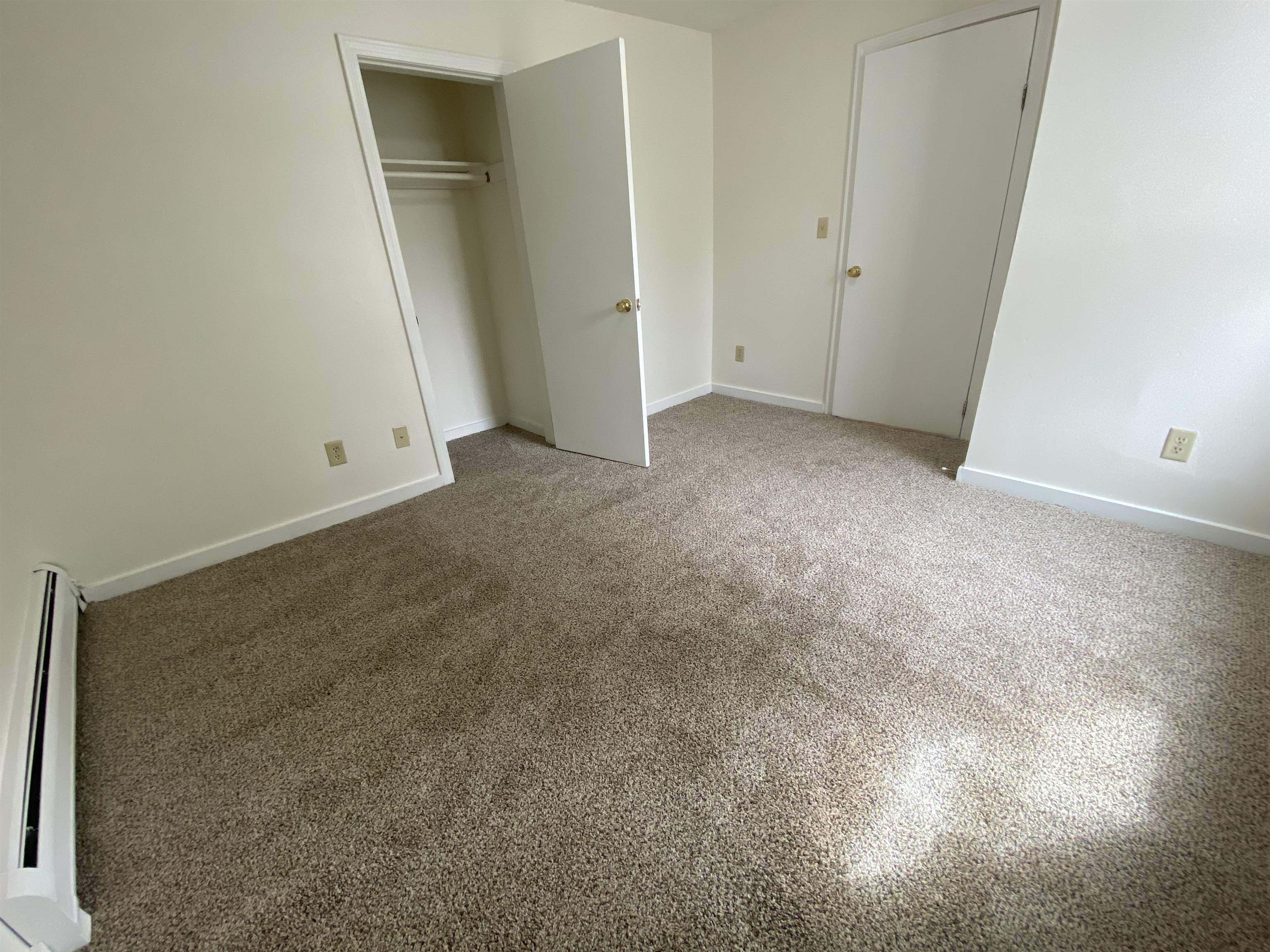 53 Walker Street, Unit 2W Manchester, NH 03102 - Photo 17 of 29