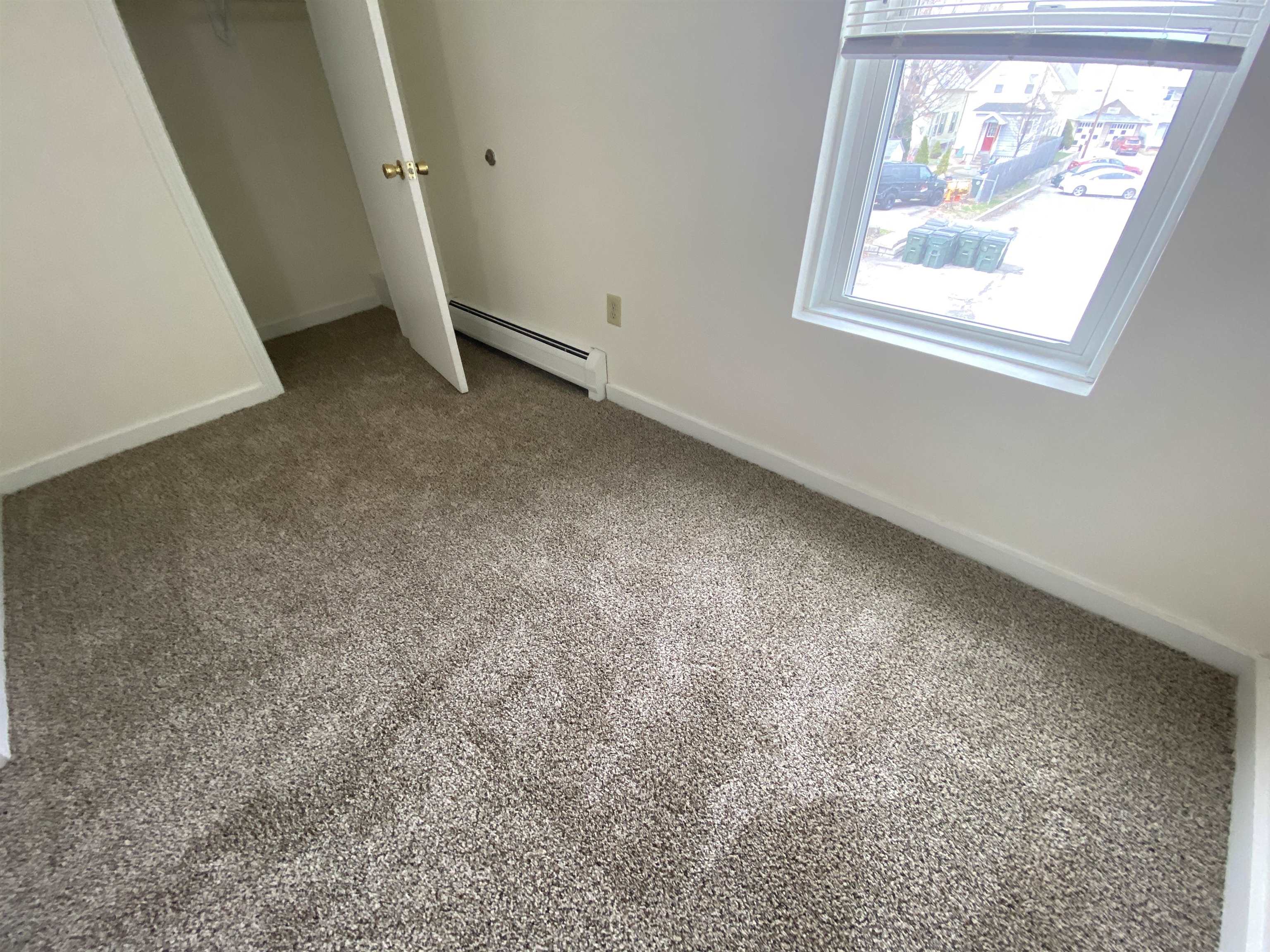 53 Walker Street, Unit 2W Manchester, NH 03102 - Photo 20 of 29