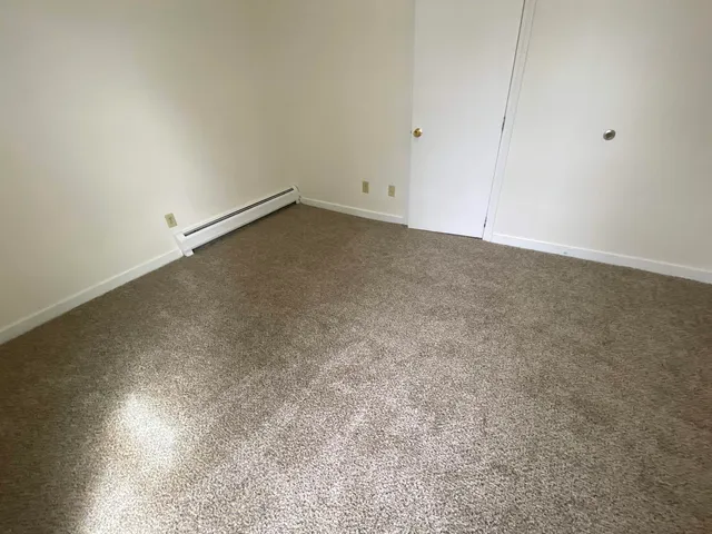 $1,852 | 53 Walker Street, Unit 2W, Manchester, NH 03102