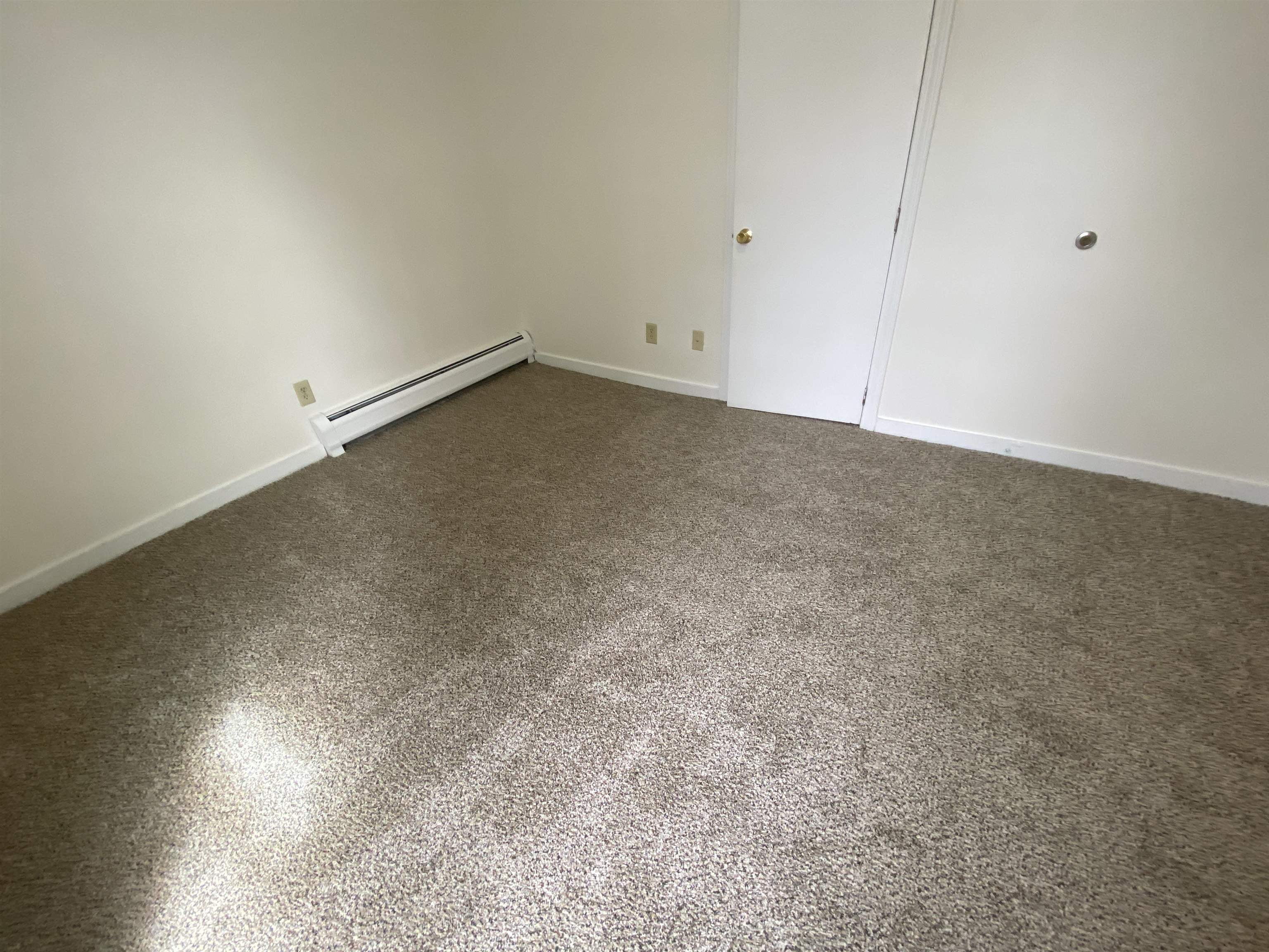 53 Walker Street, Unit 2W Manchester, NH 03102 - Photo 21 of 29