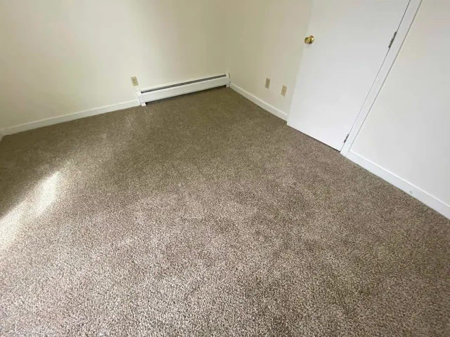 $1,852 | 53 Walker Street, Unit 2W, Manchester, NH 03102