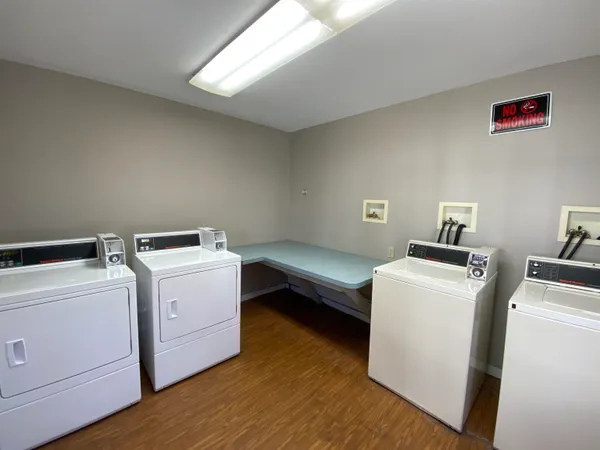 $1,852 | 53 Walker Street, Unit 2W, Manchester, NH 03102