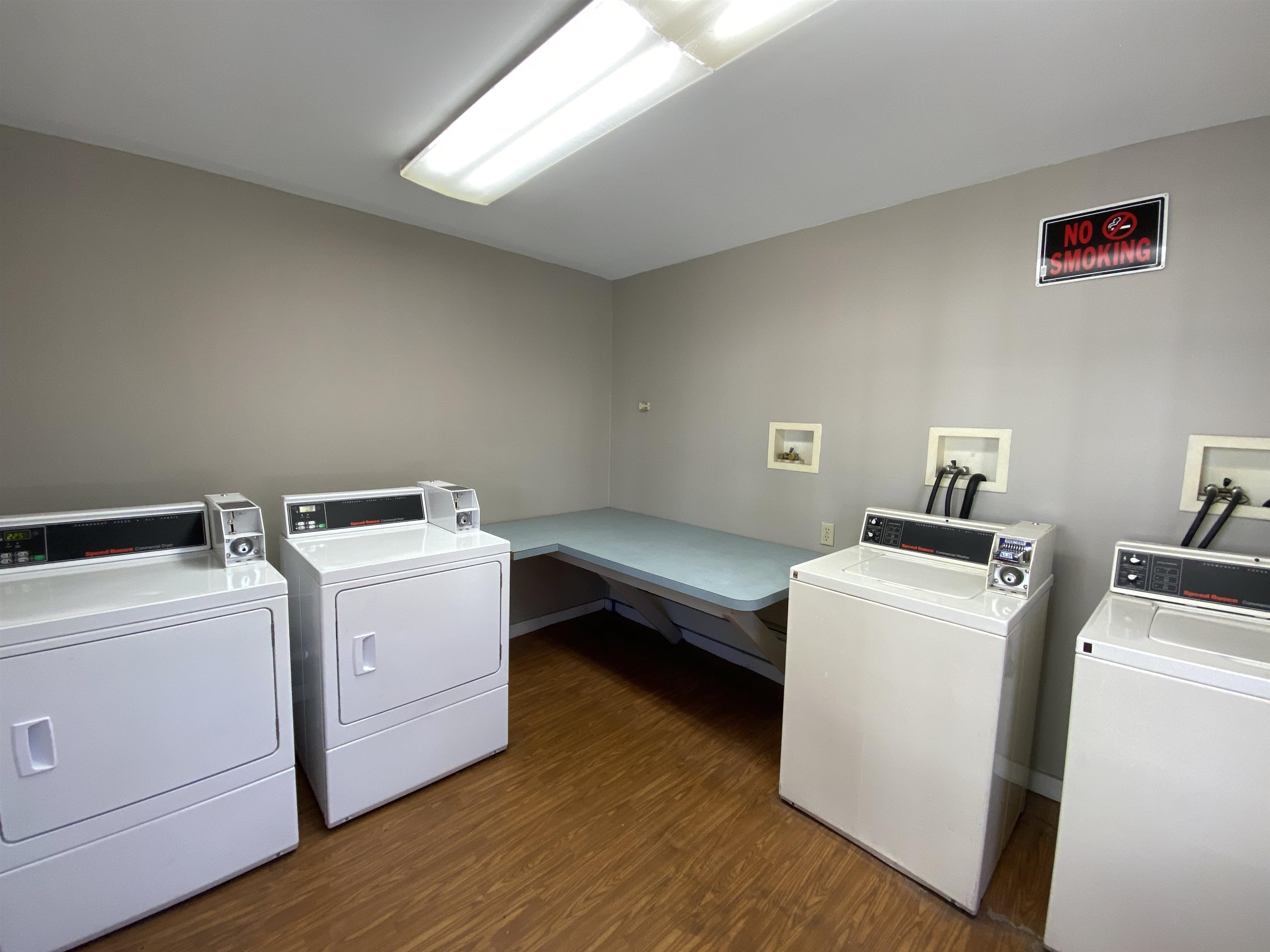 53 Walker Street, Unit 2W Manchester, NH 03102 - Photo 26 of 29