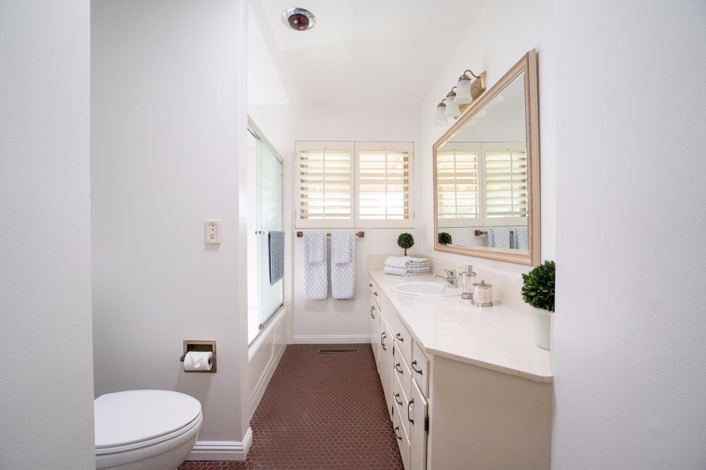 2927 Colton Road Pebble Beach, CA 93953 - Photo 11 of 16 Gallery Image 11