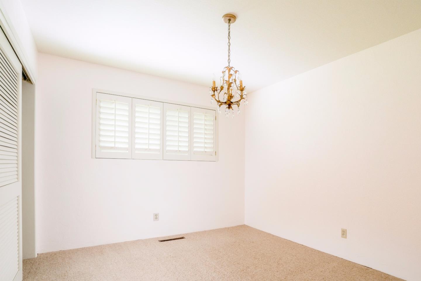 2927 Colton Road Pebble Beach, CA 93953 - Photo 12 of 16 Gallery Image 12