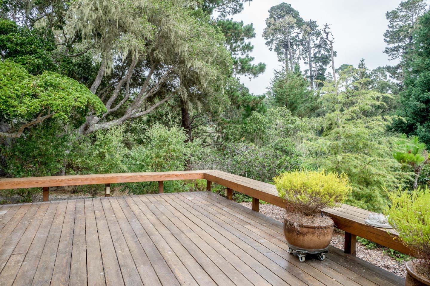 2927 Colton Road Pebble Beach, CA 93953 - Photo 15 of 16 Gallery Image 15