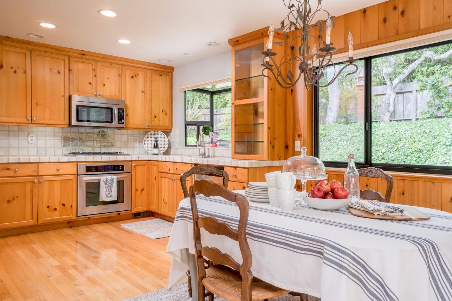 2927 Colton Road Pebble Beach, CA 93953 - Photo 4 of 16 Gallery Image 4