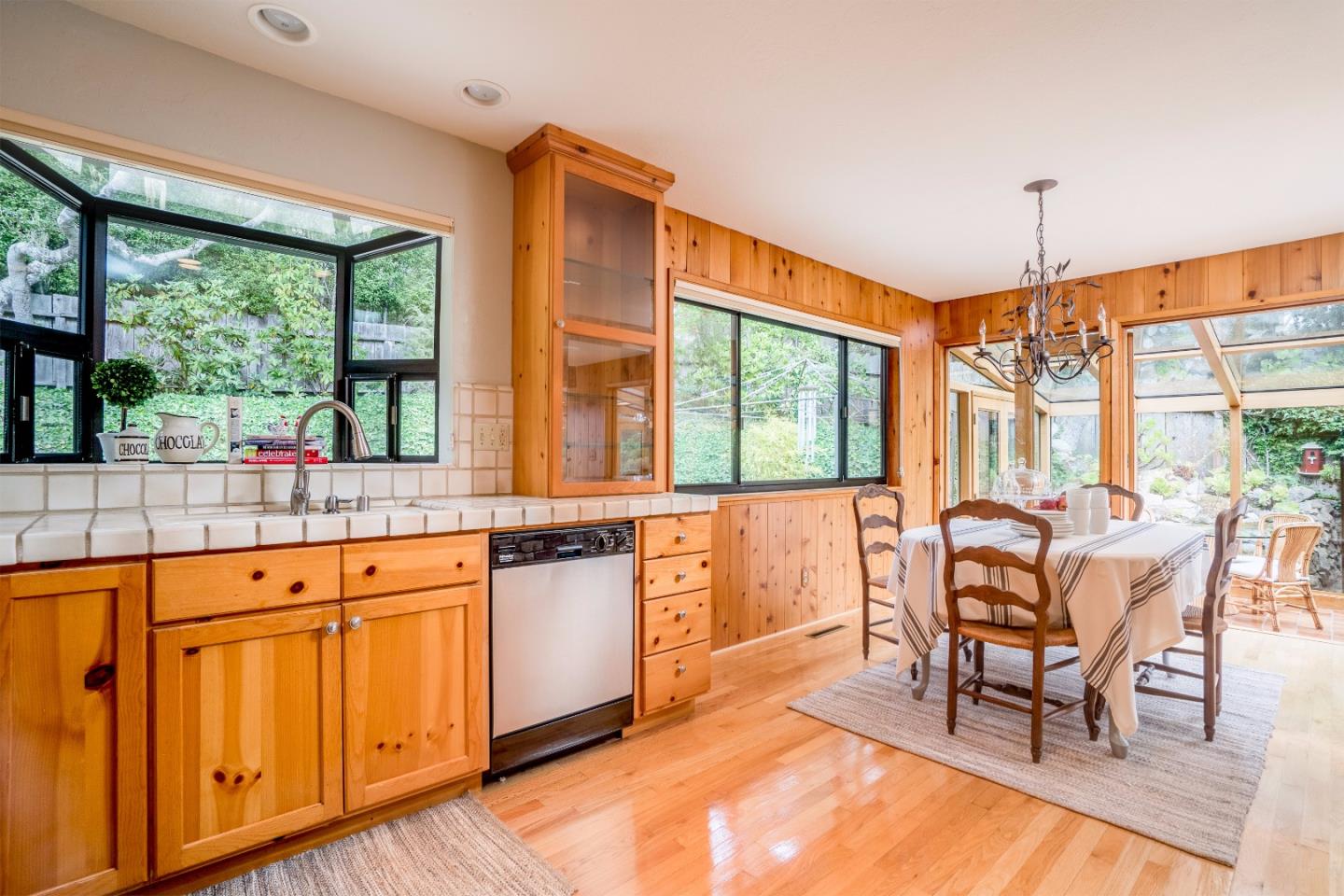 2927 Colton Road Pebble Beach, CA 93953 - Photo 5 of 16 Gallery Image 5