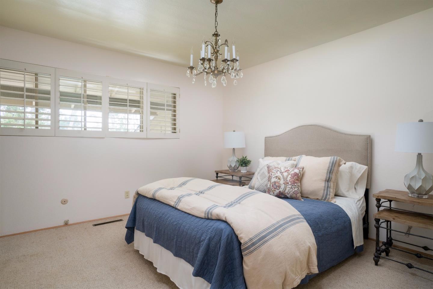 2927 Colton Road Pebble Beach, CA 93953 - Photo 8 of 16 Gallery Image 8
