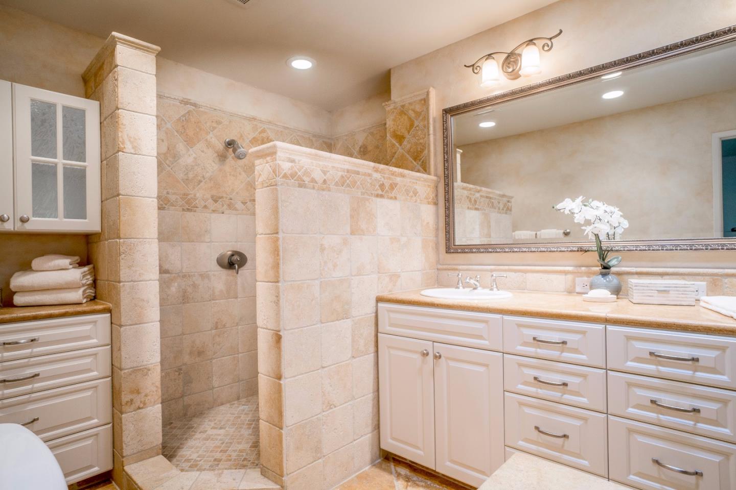 2927 Colton Road Pebble Beach, CA 93953 - Photo 9 of 16 Gallery Image 9
