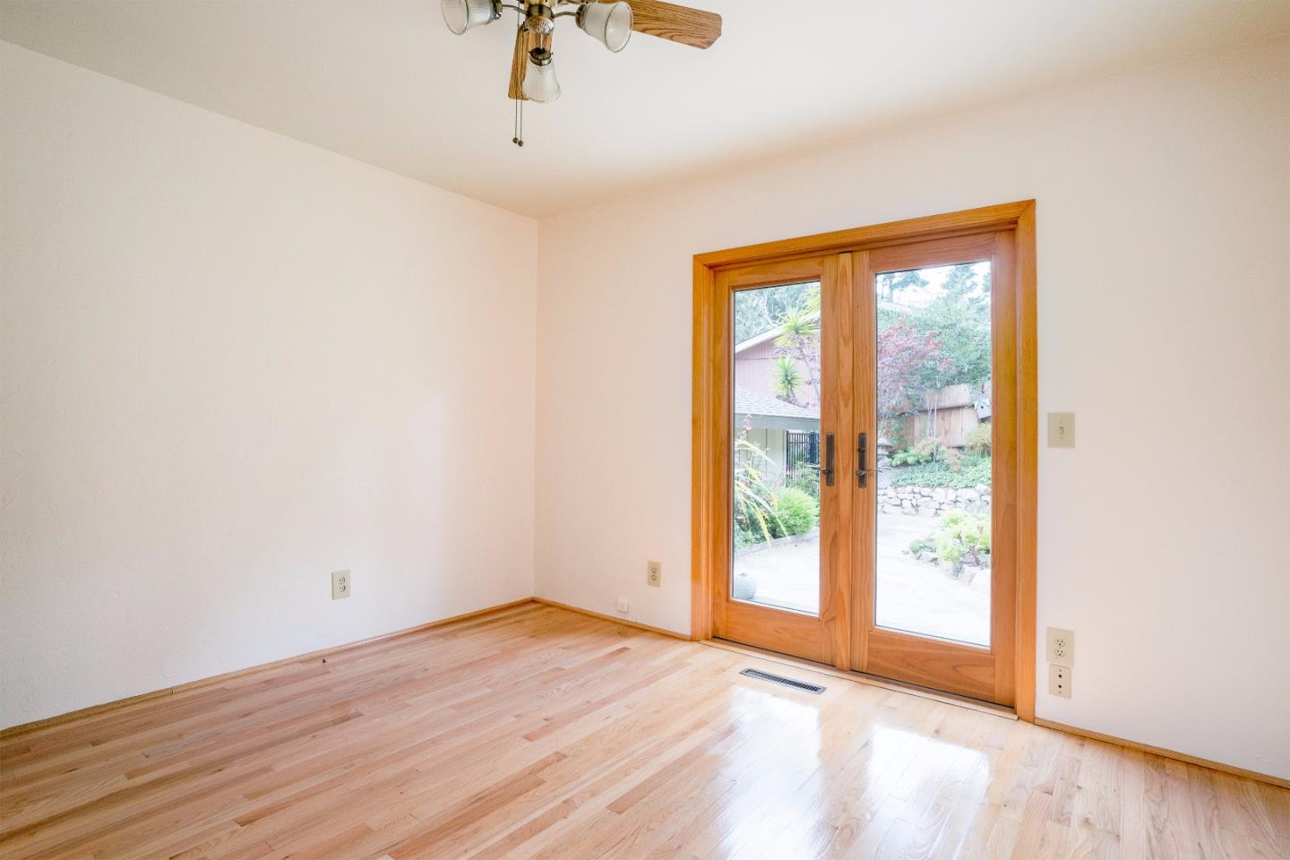 2927 Colton Road Pebble Beach, CA 93953 - Photo 10 of 16 Gallery Image 10