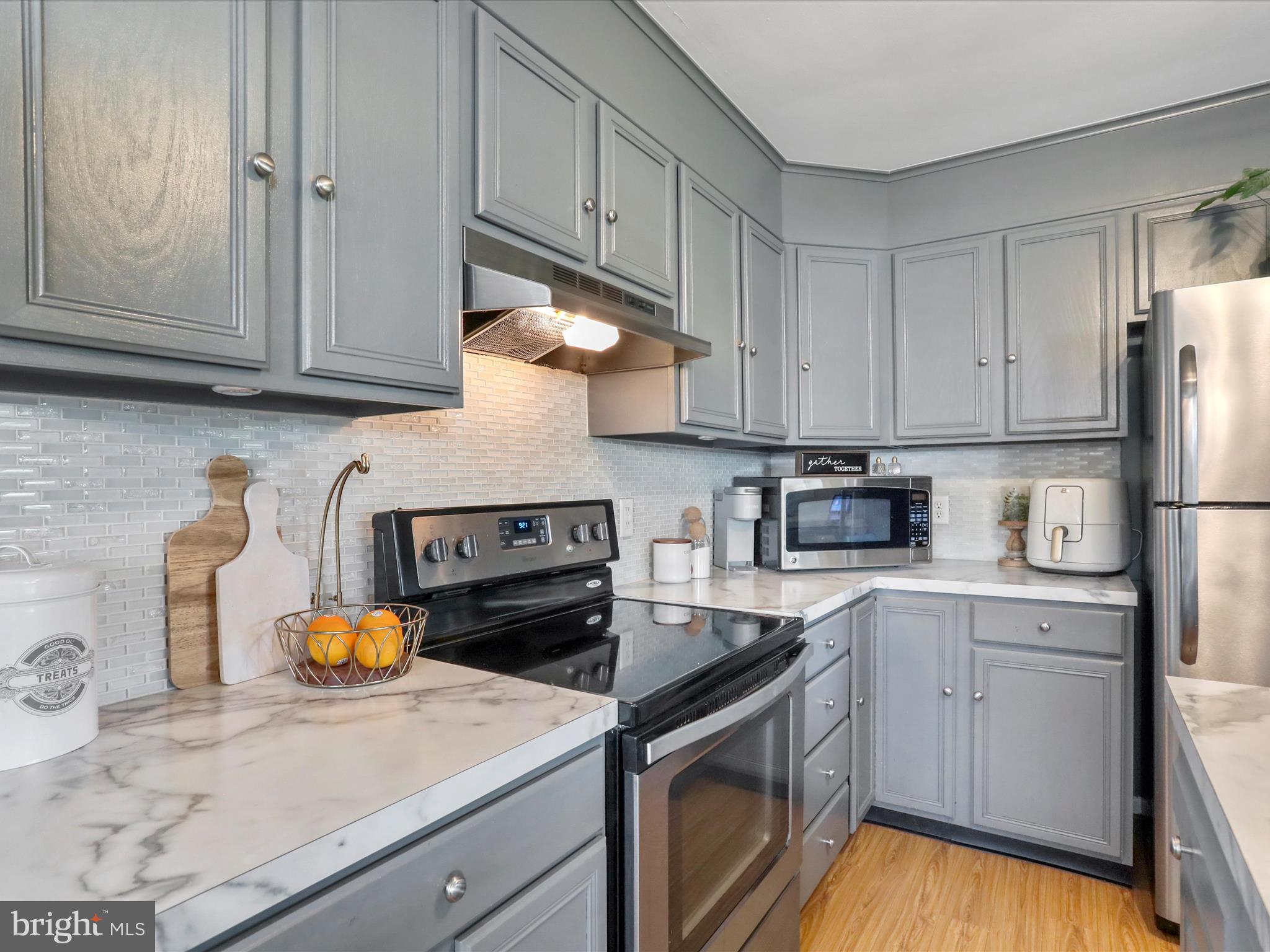 2641 Warm Spring Road Chambersburg, PA 17202 - Photo 12 of 39 Gallery Image 12