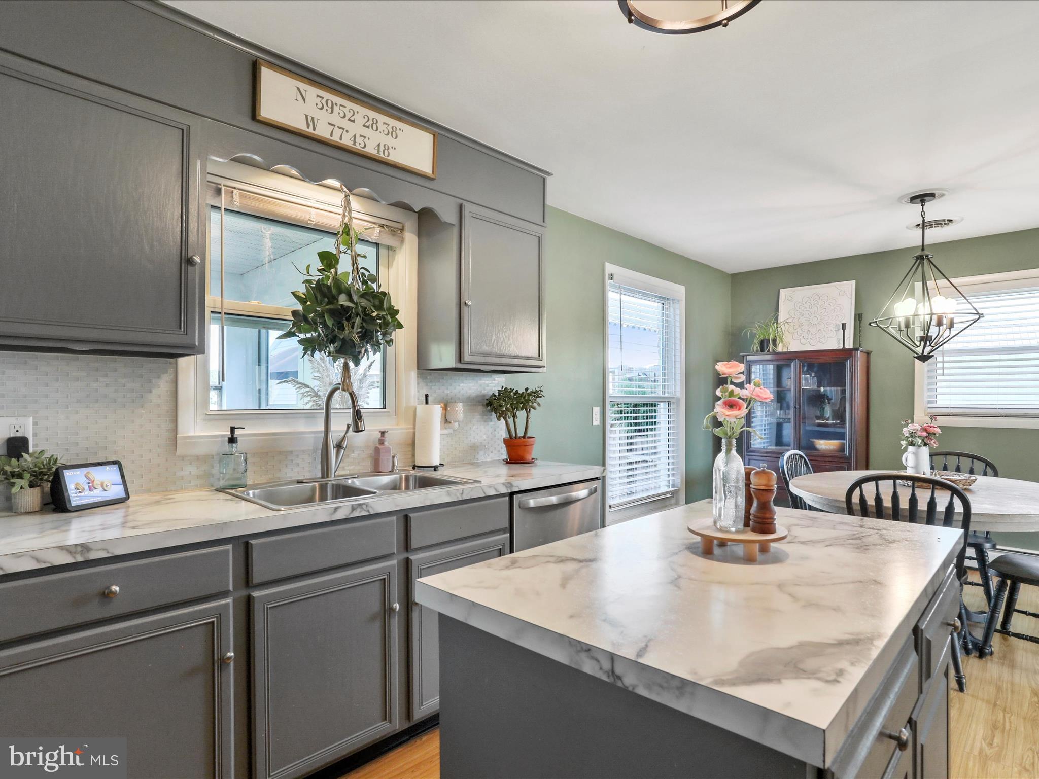 2641 Warm Spring Road Chambersburg, PA 17202 - Photo 13 of 39 Gallery Image 13