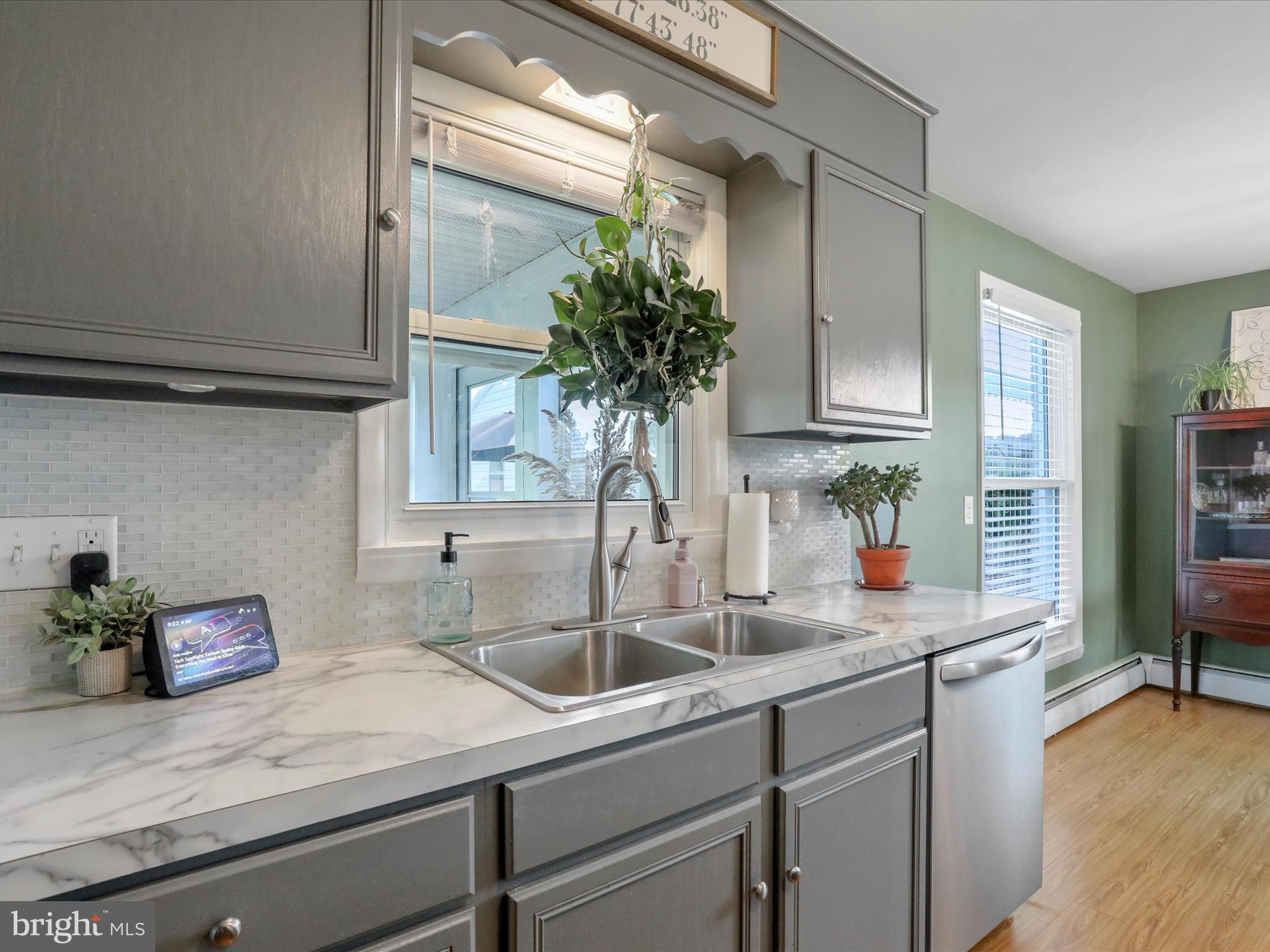 2641 Warm Spring Road Chambersburg, PA 17202 - Photo 14 of 39 Gallery Image 14