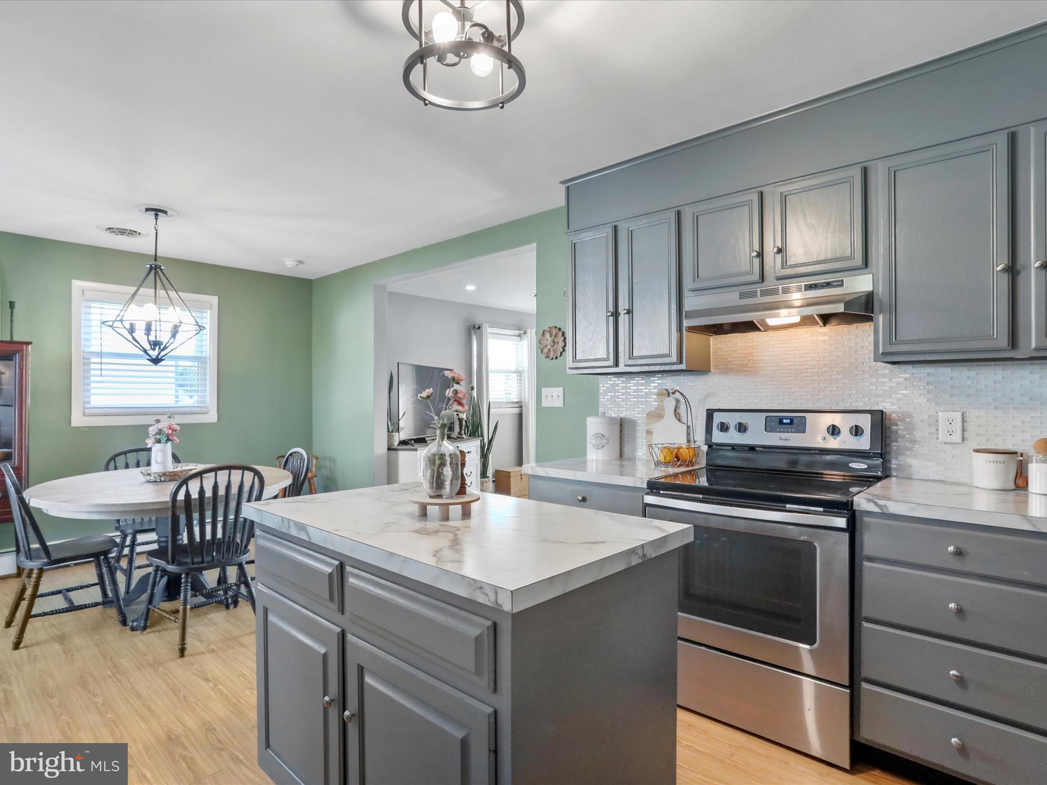 2641 Warm Spring Road Chambersburg, PA 17202 - Photo 15 of 39 Gallery Image 15