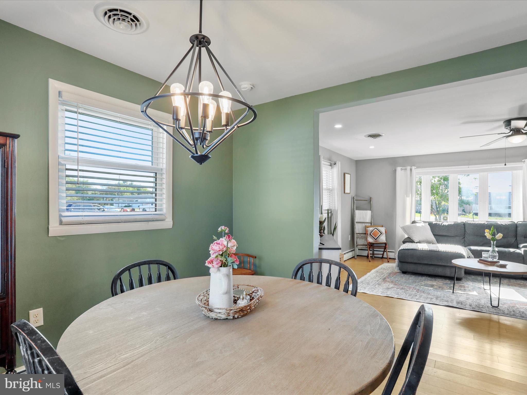 2641 Warm Spring Road Chambersburg, PA 17202 - Photo 16 of 39 Gallery Image 16