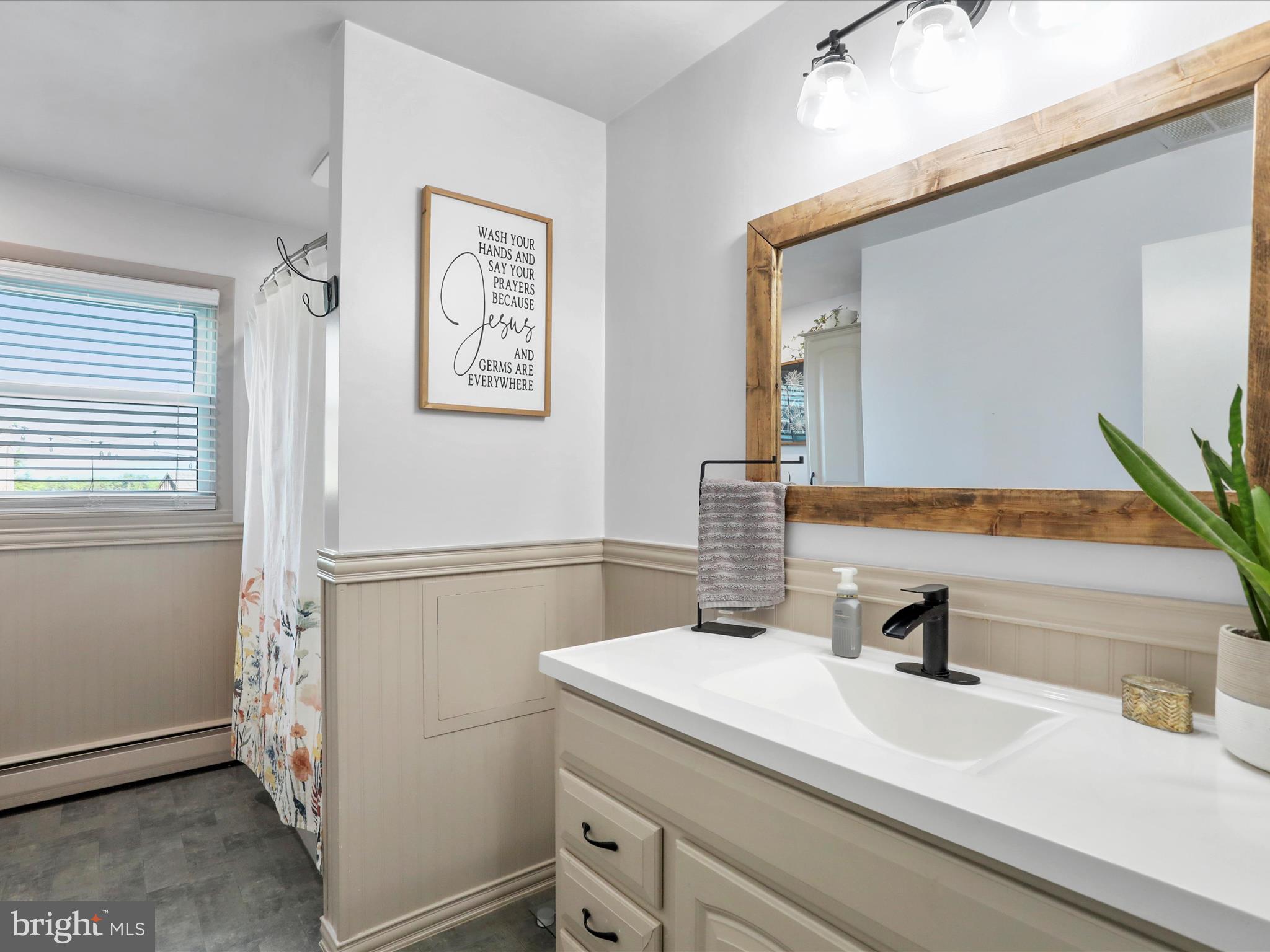 2641 Warm Spring Road Chambersburg, PA 17202 - Photo 18 of 39 Gallery Image 18