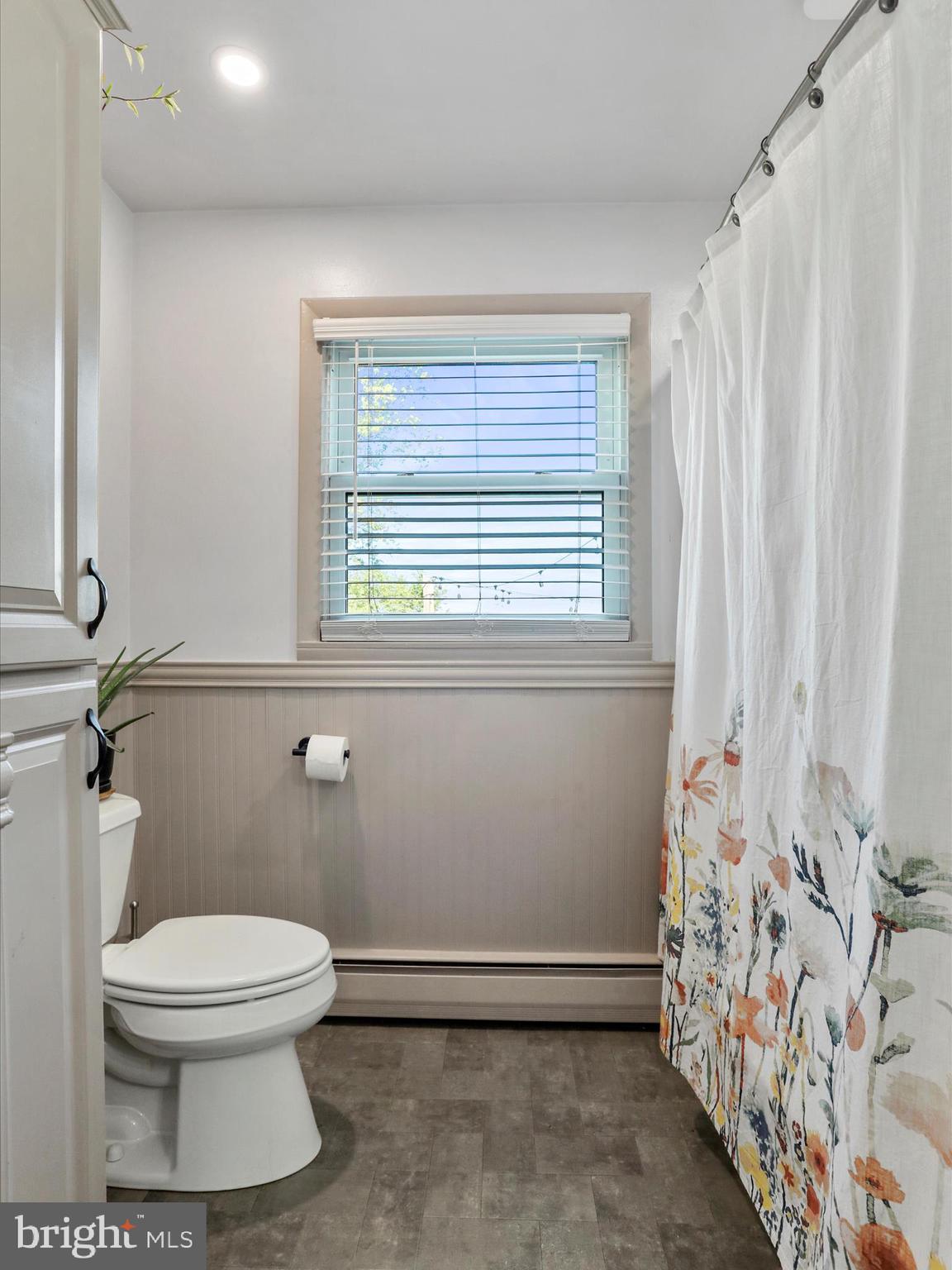 2641 Warm Spring Road Chambersburg, PA 17202 - Photo 19 of 39 Gallery Image 19