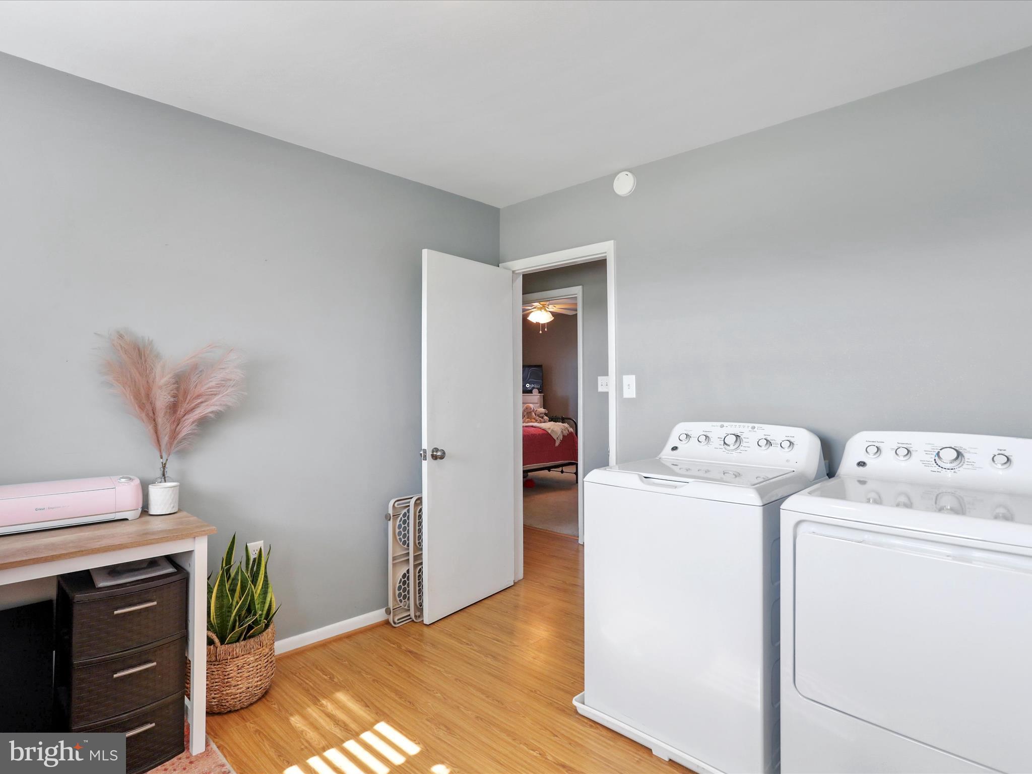 2641 Warm Spring Road Chambersburg, PA 17202 - Photo 21 of 39 Gallery Image 21