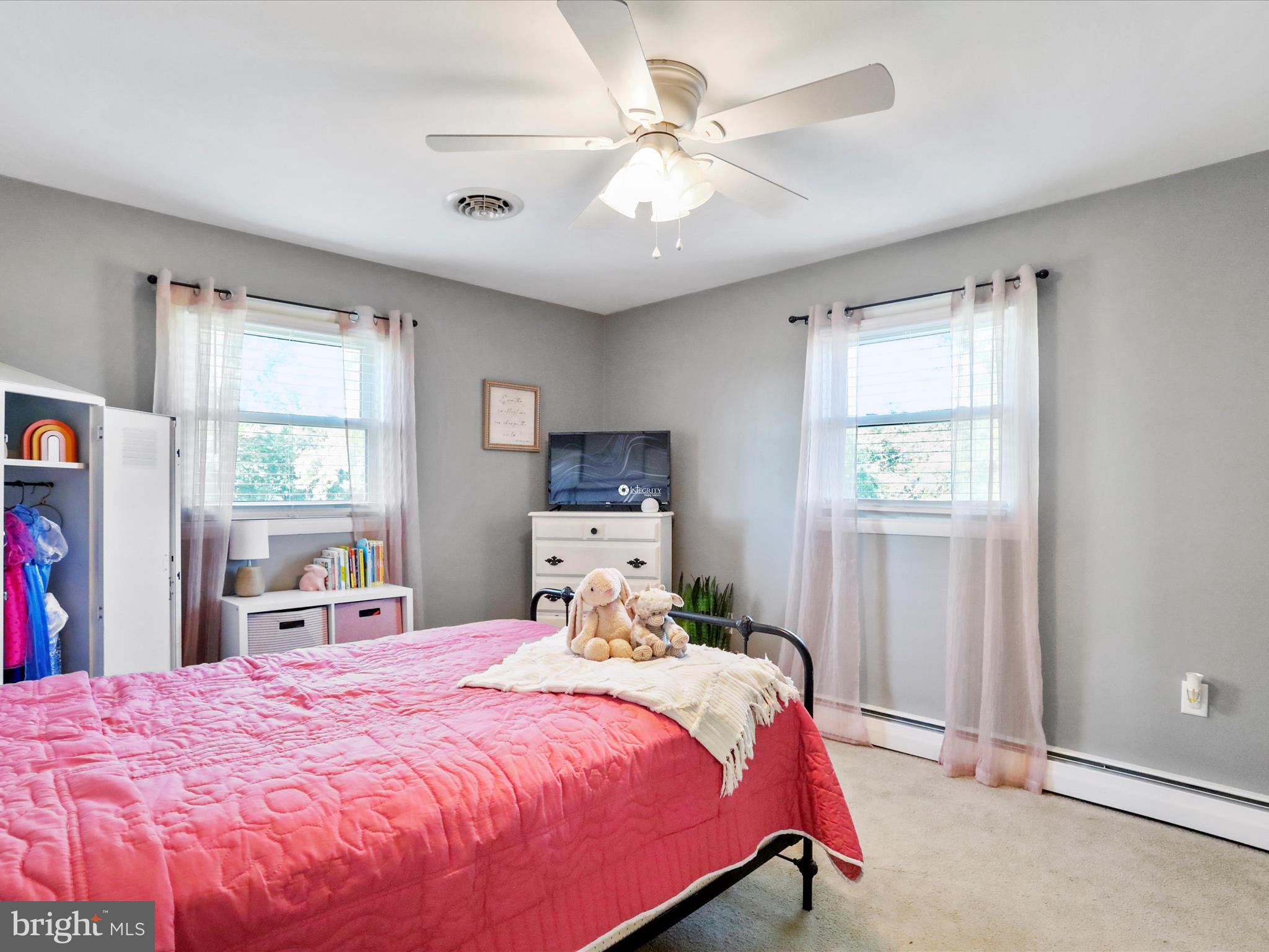 2641 Warm Spring Road Chambersburg, PA 17202 - Photo 22 of 39 Gallery Image 22