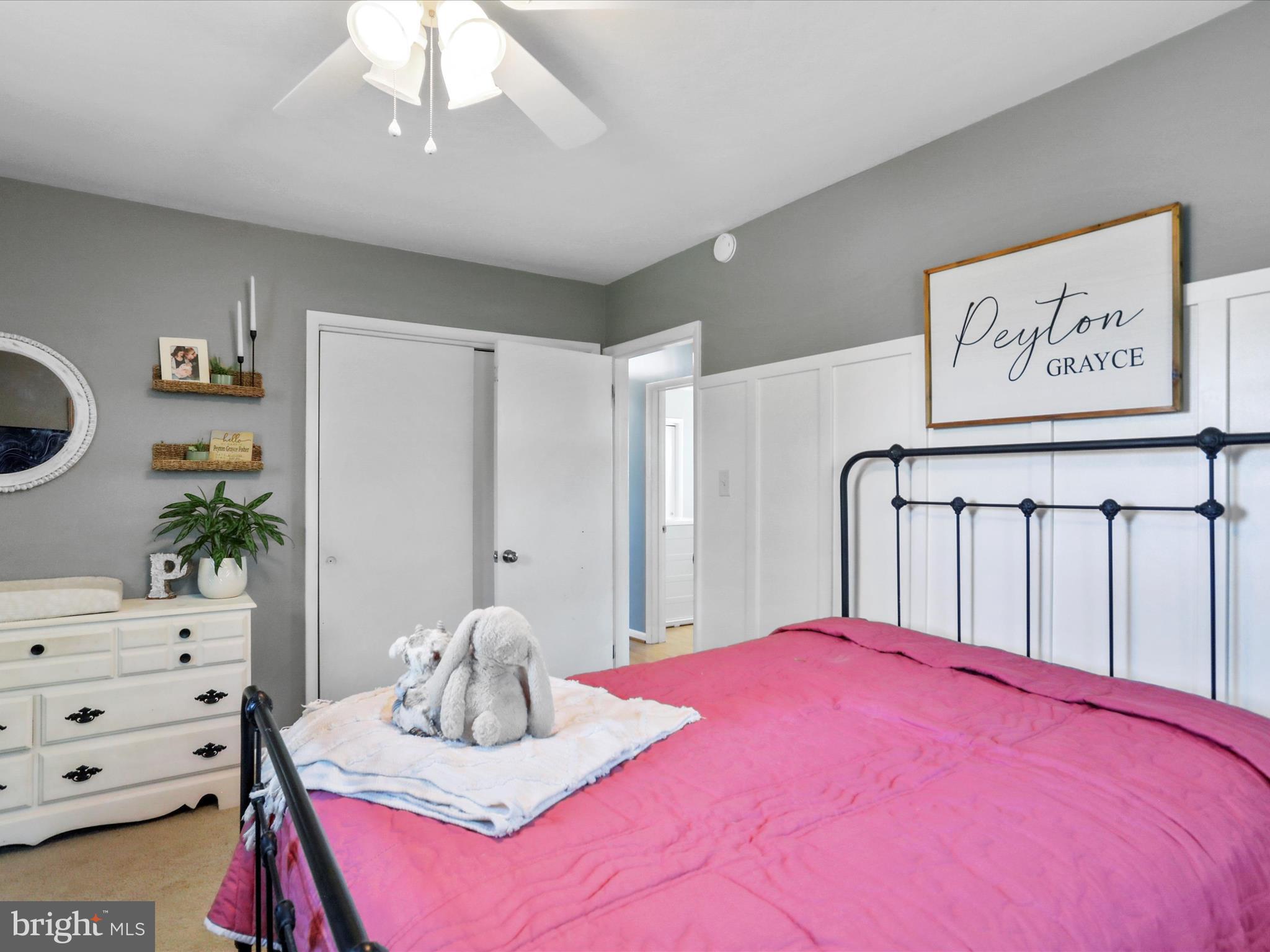 2641 Warm Spring Road Chambersburg, PA 17202 - Photo 23 of 39 Gallery Image 23