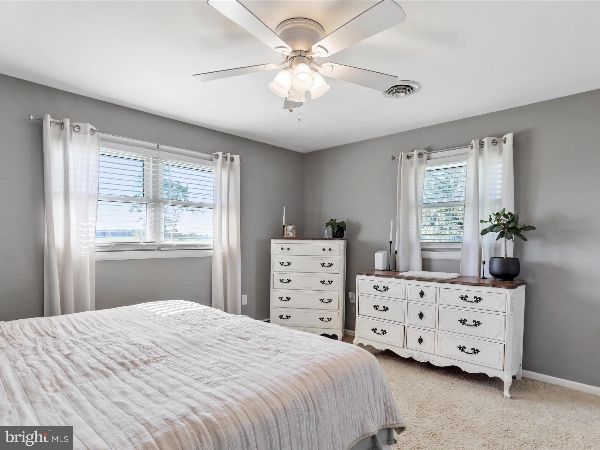 2641 Warm Spring Road Chambersburg, PA 17202 - Photo 24 of 39 Gallery Image 24