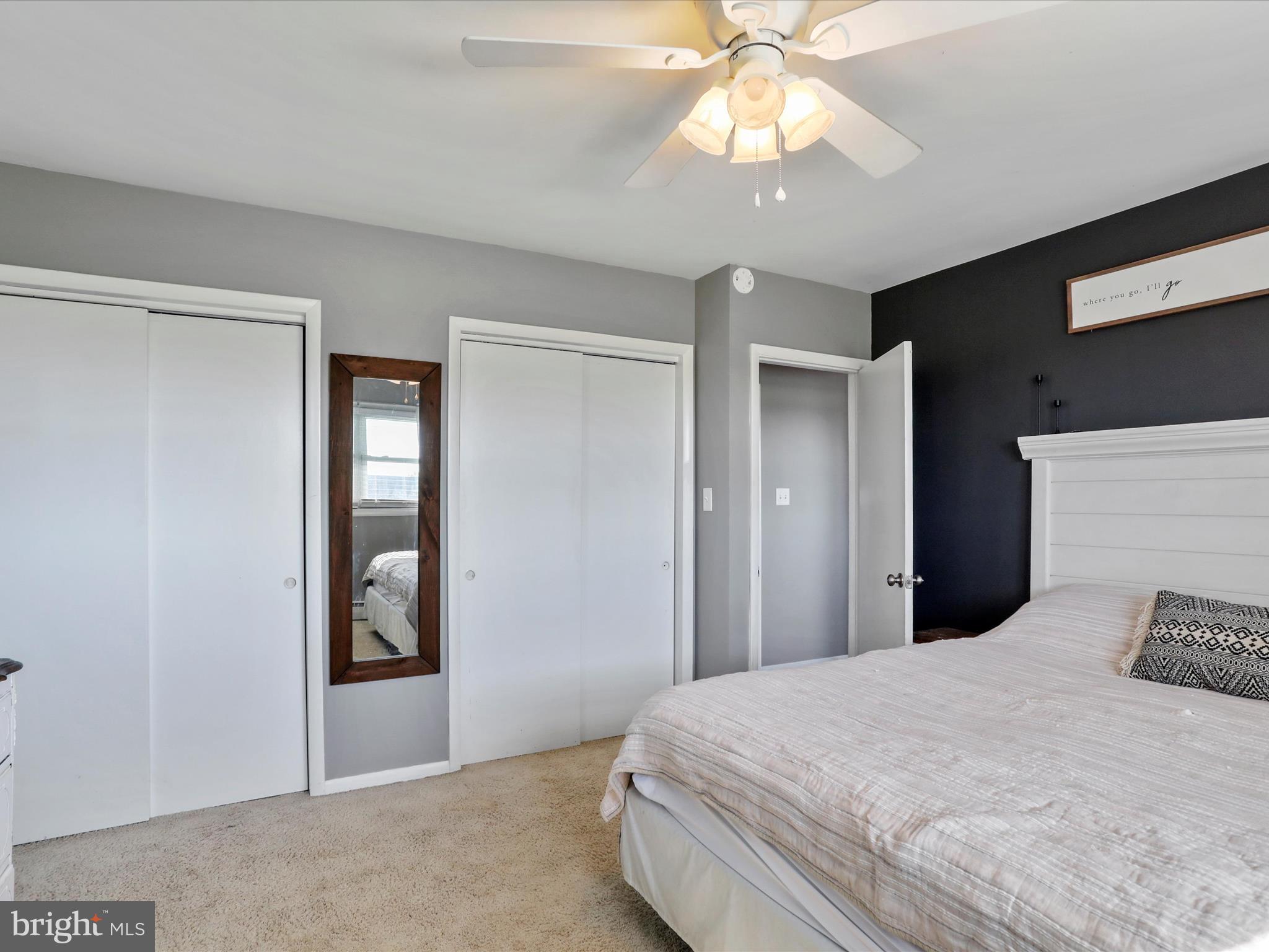 2641 Warm Spring Road Chambersburg, PA 17202 - Photo 25 of 39 Gallery Image 25