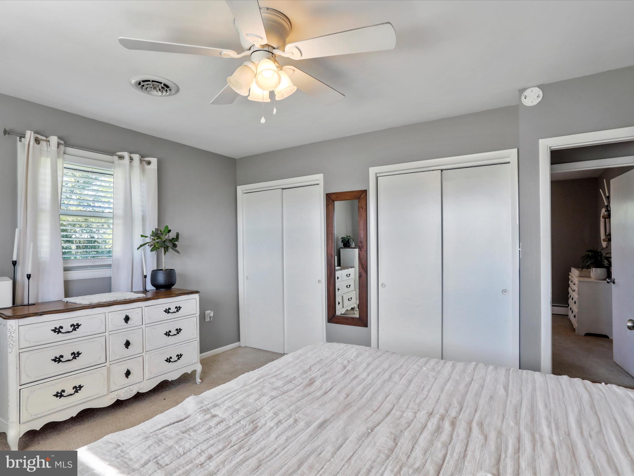 2641 Warm Spring Road Chambersburg, PA 17202 - Photo 26 of 39 Gallery Image 26