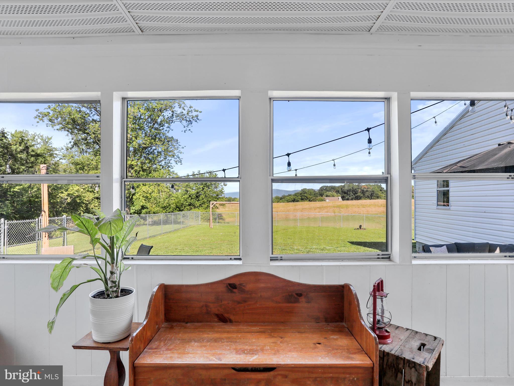 2641 Warm Spring Road Chambersburg, PA 17202 - Photo 28 of 39 Gallery Image 28
