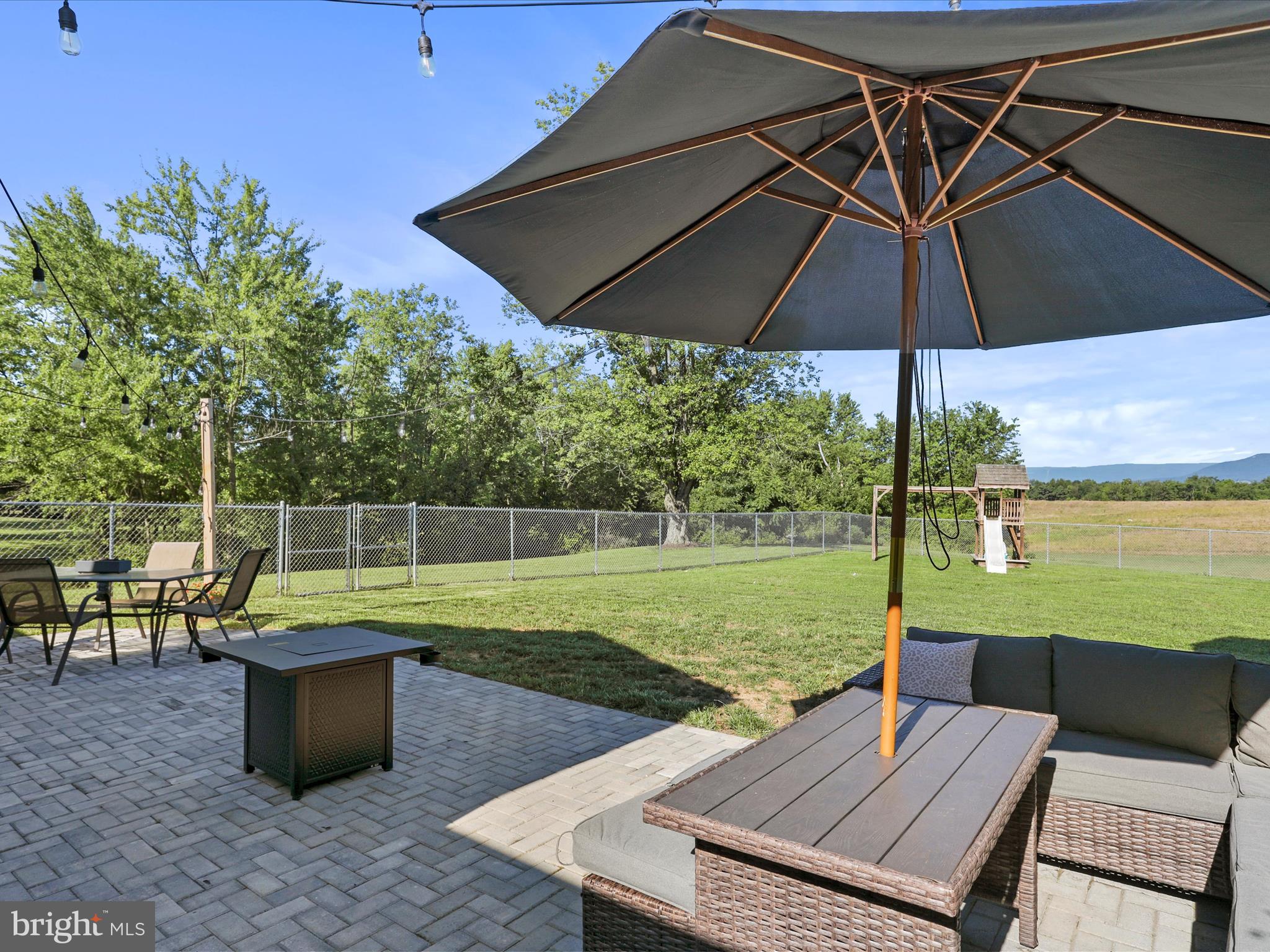2641 Warm Spring Road Chambersburg, PA 17202 - Photo 29 of 39 Gallery Image 29