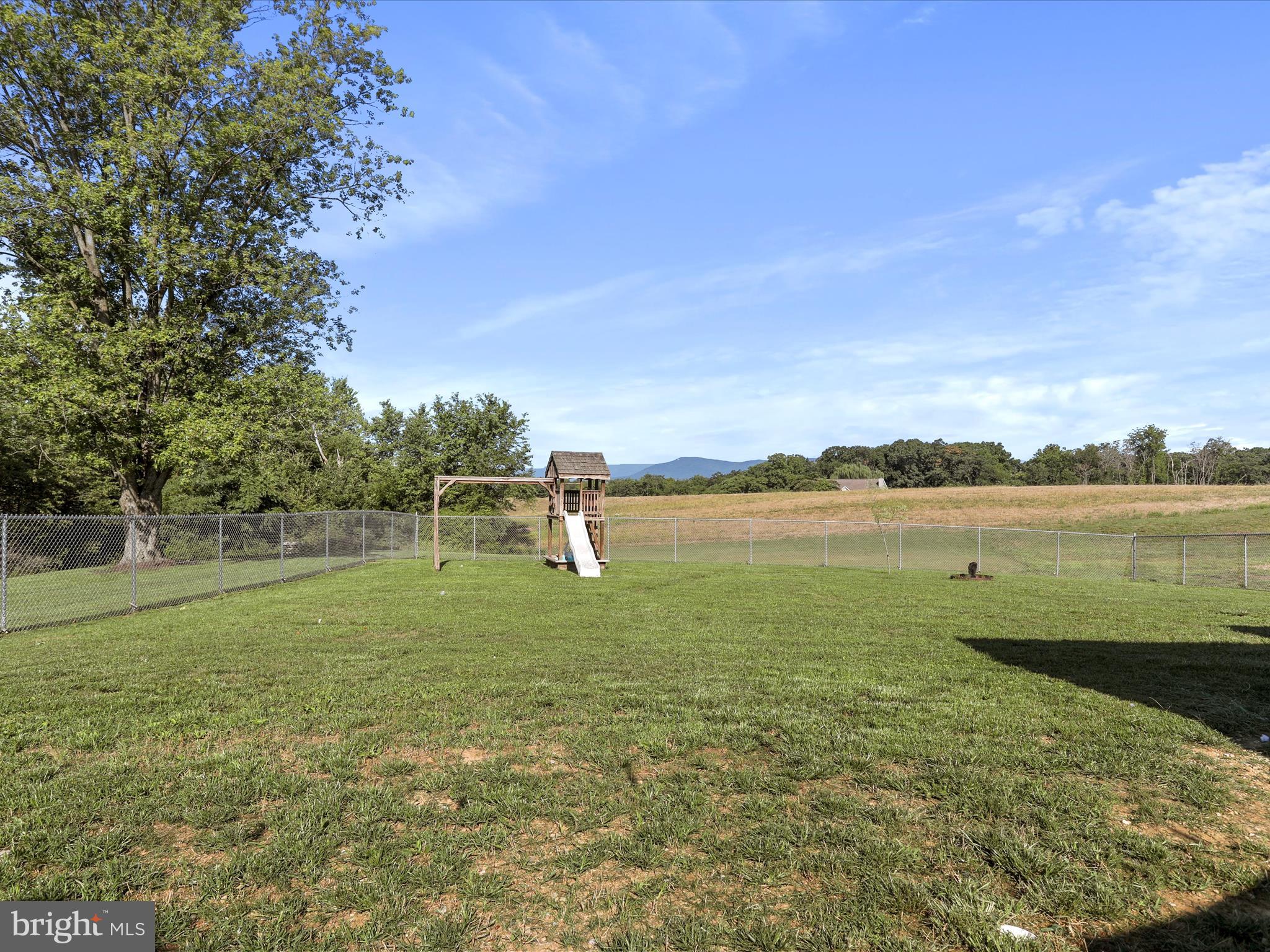 2641 Warm Spring Road Chambersburg, PA 17202 - Photo 30 of 39 Gallery Image 30