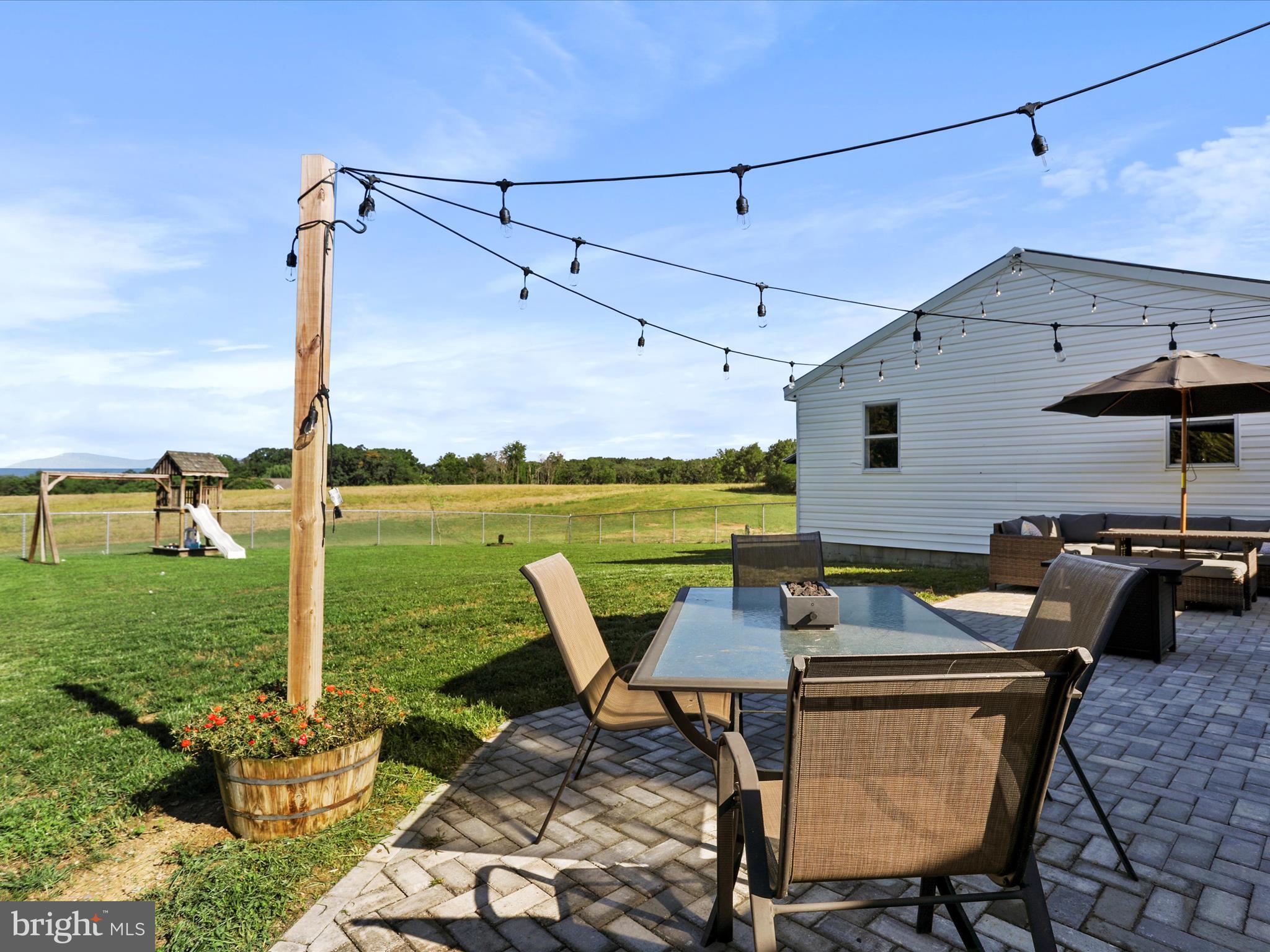 2641 Warm Spring Road Chambersburg, PA 17202 - Photo 31 of 39 Gallery Image 31