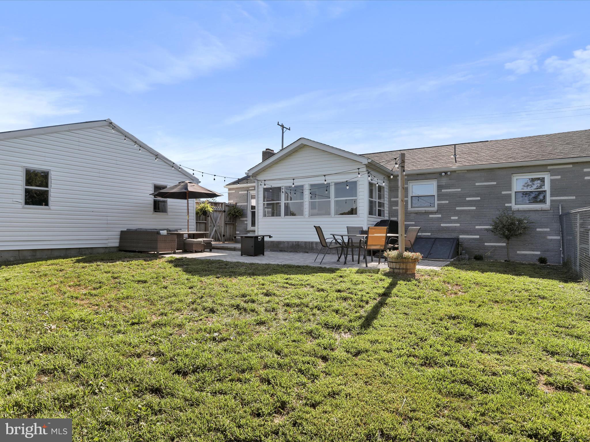 2641 Warm Spring Road Chambersburg, PA 17202 - Photo 33 of 39 Gallery Image 33